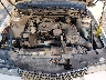 1G6KS5157KU****** Reparables 1989 Cadillac Seville en Missoula