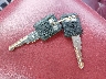 1G6KS5157KU****** Salvamento 1989 Cadillac Seville en Estado de Montana