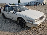 1G6KS5157KU****** Salvamento y Destrozados 1989 Cadillac Seville en Missoula