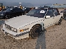 1G6KS5157KU****** Usados y Reparables 1989 Cadillac Seville en Missoula