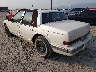 1G6KS5157KU****** Salvamento y Reparables 1989 Cadillac Seville en Missoula
