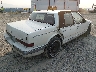 1G6KS5157KU****** Salvamento y Destrozados 1989 Cadillac Seville en Estado de Montana