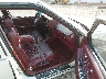 1G6KS5157KU****** Usados y Reparables 1989 Cadillac Seville en Estado de Montana