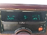 1G6KS5157KU****** Salvamento 1989 Cadillac Seville en Missoula