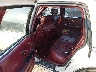 1G6KS5157KU****** Destrozados 1989 Cadillac Seville en Missoula