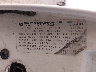 1G6KS5157KU****** Usados 1989 Cadillac Seville en Missoula