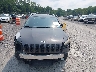 1C4PJMCSXGW****** Usados 2016 Jeep Cherokee en Estado de Virginia