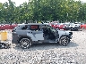 1C4PJMCSXGW****** Reparables 2016 Jeep Cherokee en Estado de Virginia