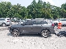 1C4PJMCSXGW****** Salvamento 2016 Jeep Cherokee