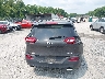 1C4PJMCSXGW****** Usados 2016 Jeep Cherokee