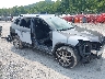 1C4PJMCSXGW****** Salvamento y Destrozados 2016 Jeep Cherokee en Pulaski