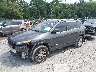 1C4PJMCSXGW****** Usados y Reparables 2016 Jeep Cherokee en Pulaski