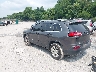 1C4PJMCSXGW****** Salvamento y Reparables 2016 Jeep Cherokee en Pulaski