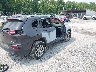 1C4PJMCSXGW****** Salvamento y Destrozados 2016 Jeep Cherokee en Estado de Virginia