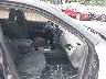 1C4PJMCSXGW****** Usados y Reparables 2016 Jeep Cherokee en Estado de Virginia