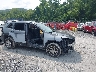 1C4PJMCSXGW****** Salvamento y Reparables 2016 Jeep Cherokee en Estado de Virginia