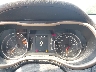 1C4PJMCSXGW****** Salvamento 2016 Jeep Cherokee en Pulaski