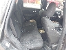 1C4PJMCSXGW****** Destrozados 2016 Jeep Cherokee en Pulaski