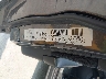 1C4PJMCSXGW****** Usados 2016 Jeep Cherokee en Pulaski