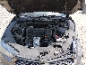 19UUB1F69KA****** Reparables 2019 Acura TLX en Southern New Jersey