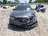 19UUB1F69KA****** Destrozados 2019 Acura TLX en Estado de Nueva Jersey