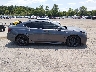 19UUB1F69KA****** Usados 2019 Acura TLX en Estado de Nueva Jersey
