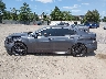 19UUB1F69KA****** Reparables 2019 Acura TLX en Estado de Nueva Jersey