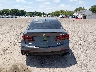 19UUB1F69KA****** Destrozados 2019 Acura TLX