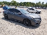 19UUB1F69KA****** Salvamento y Destrozados 2019 Acura TLX en Southern New Jersey