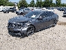 19UUB1F69KA****** Usados y Reparables 2019 Acura TLX en Southern New Jersey