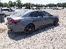 19UUB1F69KA****** Salvamento y Destrozados 2019 Acura TLX en Estado de Nueva Jersey