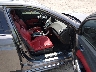 19UUB1F69KA****** Usados y Reparables 2019 Acura TLX en Estado de Nueva Jersey
