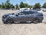 19UUB1F69KA****** Salvamento y Reparables 2019 Acura TLX en Estado de Nueva Jersey
