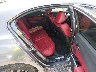 19UUB1F69KA****** Destrozados 2019 Acura TLX en Southern New Jersey