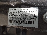 19UUB1F69KA****** Usados 2019 Acura TLX en Southern New Jersey