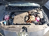 KMHLM4DJ2SU****** Repairable 2025 Hyundai Elantra in Ace Carson