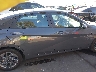 KMHLM4DJ2SU****** Used 2025 Hyundai Elantra in California State