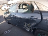 KMHLM4DJ2SU****** Repairable 2025 Hyundai Elantra in California State