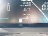 KMHLM4DJ2SU****** Salvage 2025 Hyundai Elantra