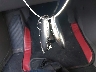 KMHLM4DJ2SU****** Salvage 2025 Hyundai Elantra in California State