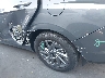 KMHLM4DJ2SU****** Repairable 2025 Hyundai Elantra