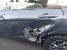 KMHLM4DJ2SU****** Salvage and Wrecked 2025 Hyundai Elantra in Ace Carson