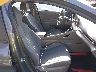 KMHLM4DJ2SU****** Used and Repairable 2025 Hyundai Elantra in California State