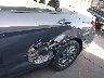 KMHLM4DJ2SU****** Salvage and Repairable 2025 Hyundai Elantra in California State