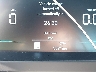 KMHLM4DJ2SU****** Salvage 2025 Hyundai Elantra in Ace Carson
