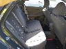KMHLM4DJ2SU****** Wrecked 2025 Hyundai Elantra in Ace Carson