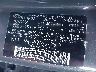 KMHLM4DJ2SU****** Used 2025 Hyundai Elantra in Ace Carson