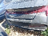 KMHLM4DJ2SU****** Wrecked 2025 Hyundai Elantra