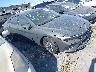 KMHLM4DJ2SU****** Salvage and Wrecked 2025 Hyundai Elantra in Ace Carson