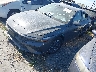 KMHLM4DJ2SU****** Used and Repairable 2025 Hyundai Elantra in Ace Carson